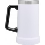 Jarro Cervecero Térmico  "Oktober" (TE72)